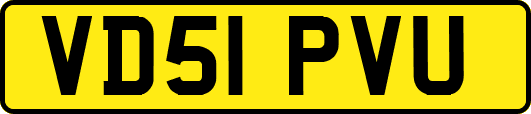 VD51PVU