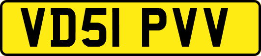 VD51PVV