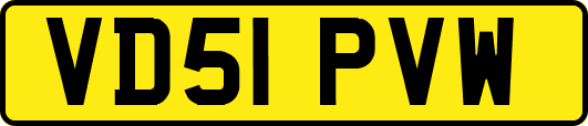 VD51PVW