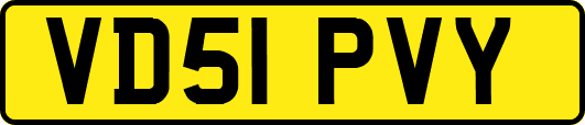 VD51PVY