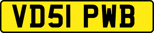VD51PWB