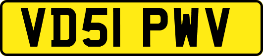 VD51PWV