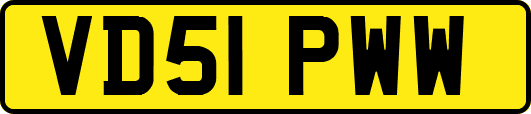 VD51PWW