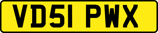 VD51PWX