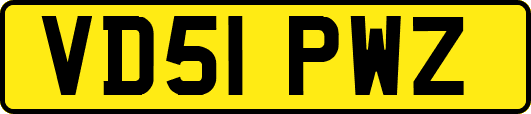 VD51PWZ