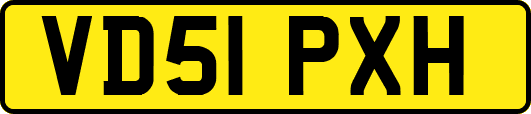 VD51PXH