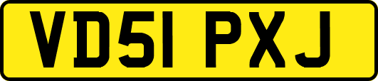 VD51PXJ