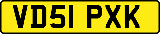 VD51PXK
