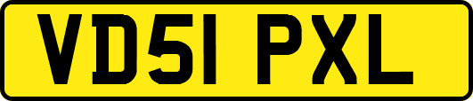 VD51PXL