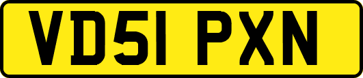 VD51PXN