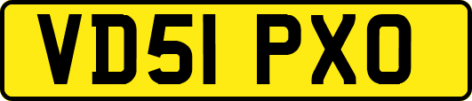 VD51PXO