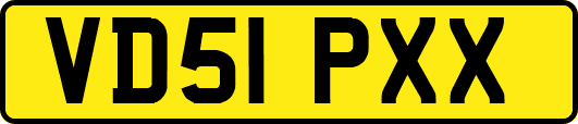 VD51PXX