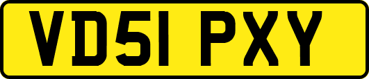 VD51PXY