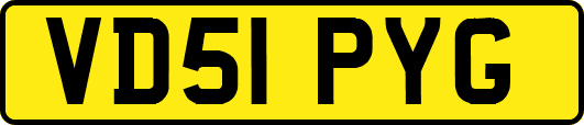 VD51PYG