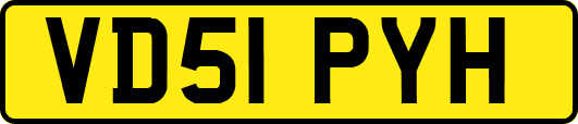 VD51PYH