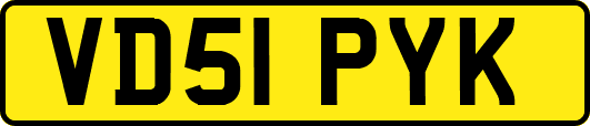 VD51PYK
