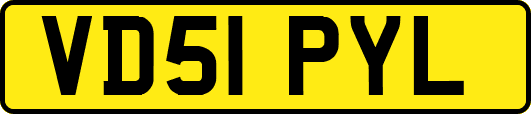 VD51PYL