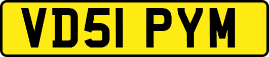 VD51PYM