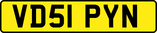 VD51PYN
