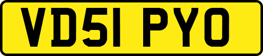 VD51PYO
