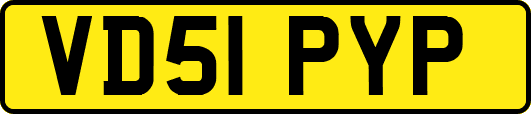 VD51PYP