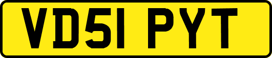 VD51PYT