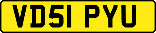 VD51PYU