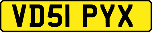 VD51PYX