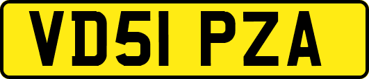 VD51PZA