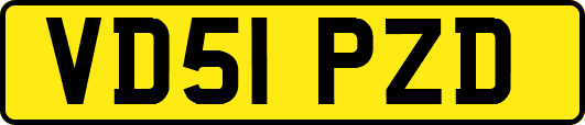 VD51PZD