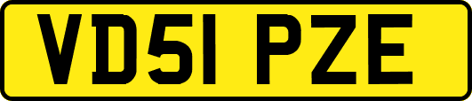 VD51PZE