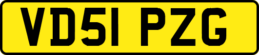 VD51PZG