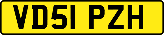 VD51PZH