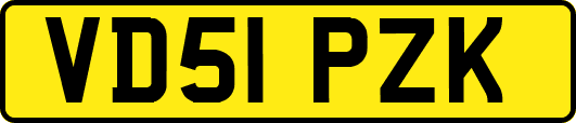 VD51PZK