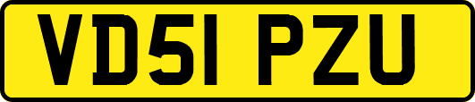 VD51PZU