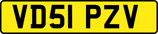 VD51PZV