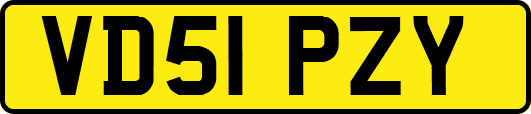 VD51PZY
