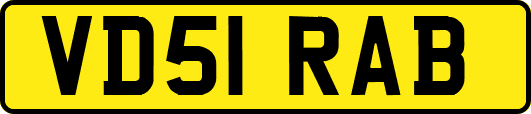 VD51RAB