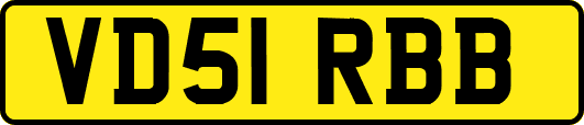VD51RBB
