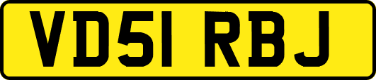 VD51RBJ