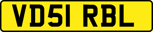 VD51RBL