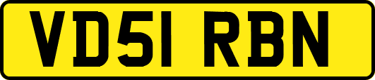 VD51RBN