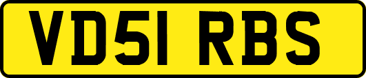 VD51RBS
