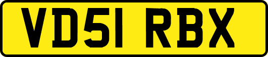 VD51RBX