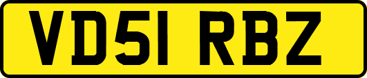 VD51RBZ