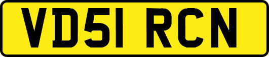 VD51RCN