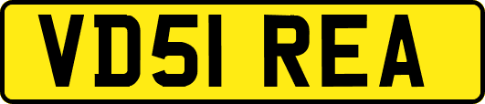 VD51REA