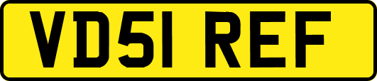 VD51REF