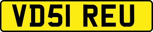 VD51REU