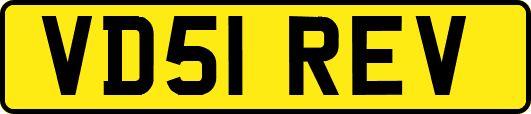 VD51REV